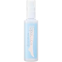 Amazon.co.jp: スパルーチェ (SpaLuce) フットファイル ケア用品